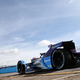 Image for article titled Andretti Sticks With Formula E Despite BMW Ditching